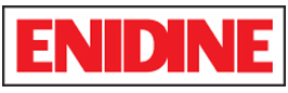 ITT/Enidine Logo
